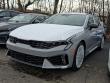 2026 Kia K5 GT Sedan