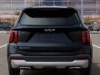 2026 Kia Sorento LX SUV