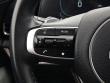 2025 Kia Sportage Plug-In Hybrid X-Line SUV