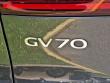 2024 Genesis Electrified GV70 Advanced SUV