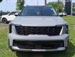 2026 Kia Sorento EX SUV