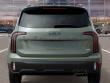 2025 Kia Telluride SX-Prestige X-Line SUV