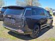 2027 Kia Telluride Hybrid SX-Prestige SUV