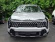 2026 Kia Sportage X-Line SUV