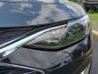 2023 Chevrolet Malibu LS w/1LS Sedan