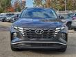 2022 Hyundai Tucson SEL SUV