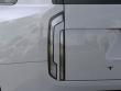 2027 Kia Telluride X-Line EX SUV