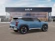 2027 Kia Seltos S SUV