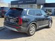 2021 Kia Telluride LX SUV