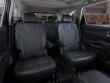 2026 Kia Sorento X-Line EX SUV