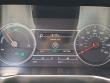 2023 Kia Sorento Hybrid EX SUV