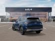 2027 Kia Sportage Hybrid S SUV