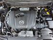2024 Mazda CX-5 2.5 S Select Package SUV