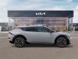 2025 Kia EV6 Wind SUV