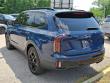 2024 Kia Telluride SX-Prestige X-Line SUV