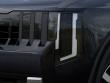 2027 Kia Telluride S SUV