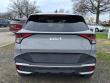 2023 Kia Sportage X-Line SUV