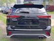 2022 Toyota Highlander XSE SUV