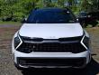 2024 Kia Sportage X-Pro SUV