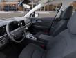 2027 Kia Sportage Hybrid S SUV