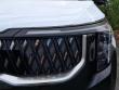 2026 Kia Carnival EX Van Passenger Van
