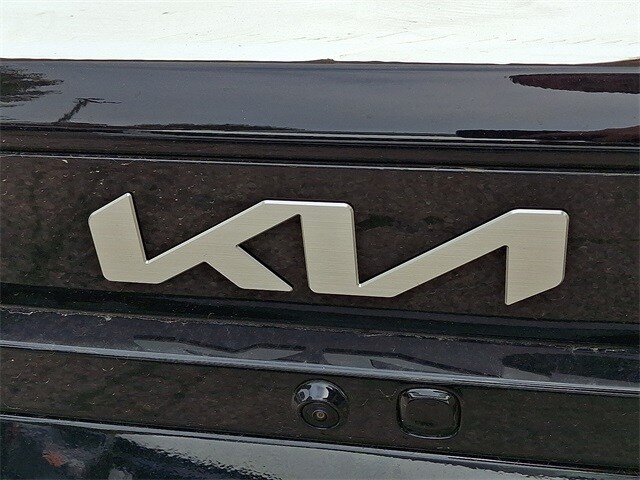 2025 Kia K4 LXS photo 4