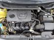 2016 Kia Rio 5-Door LX FWD Hatchback