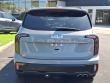 2024 Kia Telluride SX-Prestige X-Line SUV