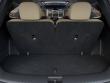 2026 Kia Sorento X-Line SX Prestige SUV