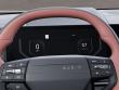 2026 Kia Sportage SX-Prestige SUV