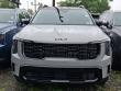 2026 Kia Sorento X-Line EX SUV