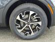 2023 Kia Sportage Hybrid EX SUV