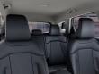 2027 Kia Sportage EX SUV