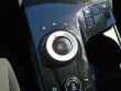 2023 Kia Sportage Hybrid LX SUV