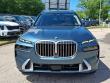 2024 BMW X7 xDrive40i SUV
