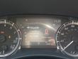 2023 Toyota Highlander XLE SUV