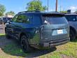 2027 Kia Telluride Hybrid X-Line SX SUV
