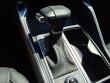 2026 Kia Sorento EX SUV