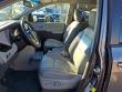 2017 Toyota Sienna L 7 Passenger Van