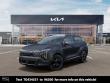 2026 Kia Sportage X-Line SUV
