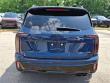 2024 Kia Telluride SX-Prestige X-Line SUV