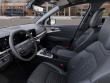 2027 Kia Sportage X-Line