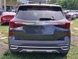 2023 Kia Seltos S SUV