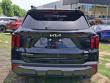2024 Kia Sorento X-Pro SX Prestige SUV