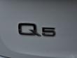 2023 Audi Q5 45 S line Premium SUV