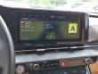 2024 Kia Carnival EX MPV