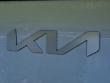 2024 Kia Sportage LX SUV