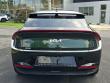 2023 Kia EV6 GT-Line SUV