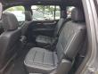 2026 GMC Acadia Denali SUV