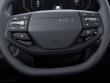 2026 Kia Sportage Hybrid SX-Prestige SUV
